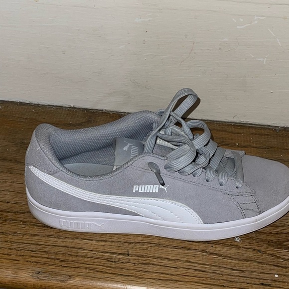 Puma Sneakers - Picture 3 of 7